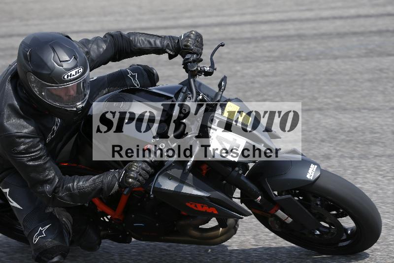 /24 08.06.2025 TZ Motorsport ADR/Gruppe gelb/4